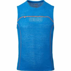 OMM Core Vest