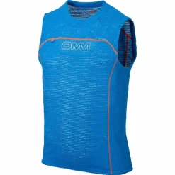 OMM Core Vest