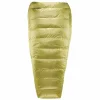 Thermarest Corus 20 Down Quilt