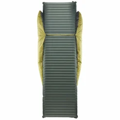 Thermarest Corus 20 Down Quilt