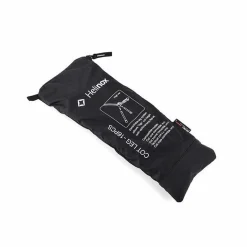 Helinox Cot Legs (set of 16)