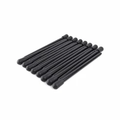 Helinox Cot Legs (set of 16)