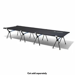 Helinox Cot Legs (set of 16)