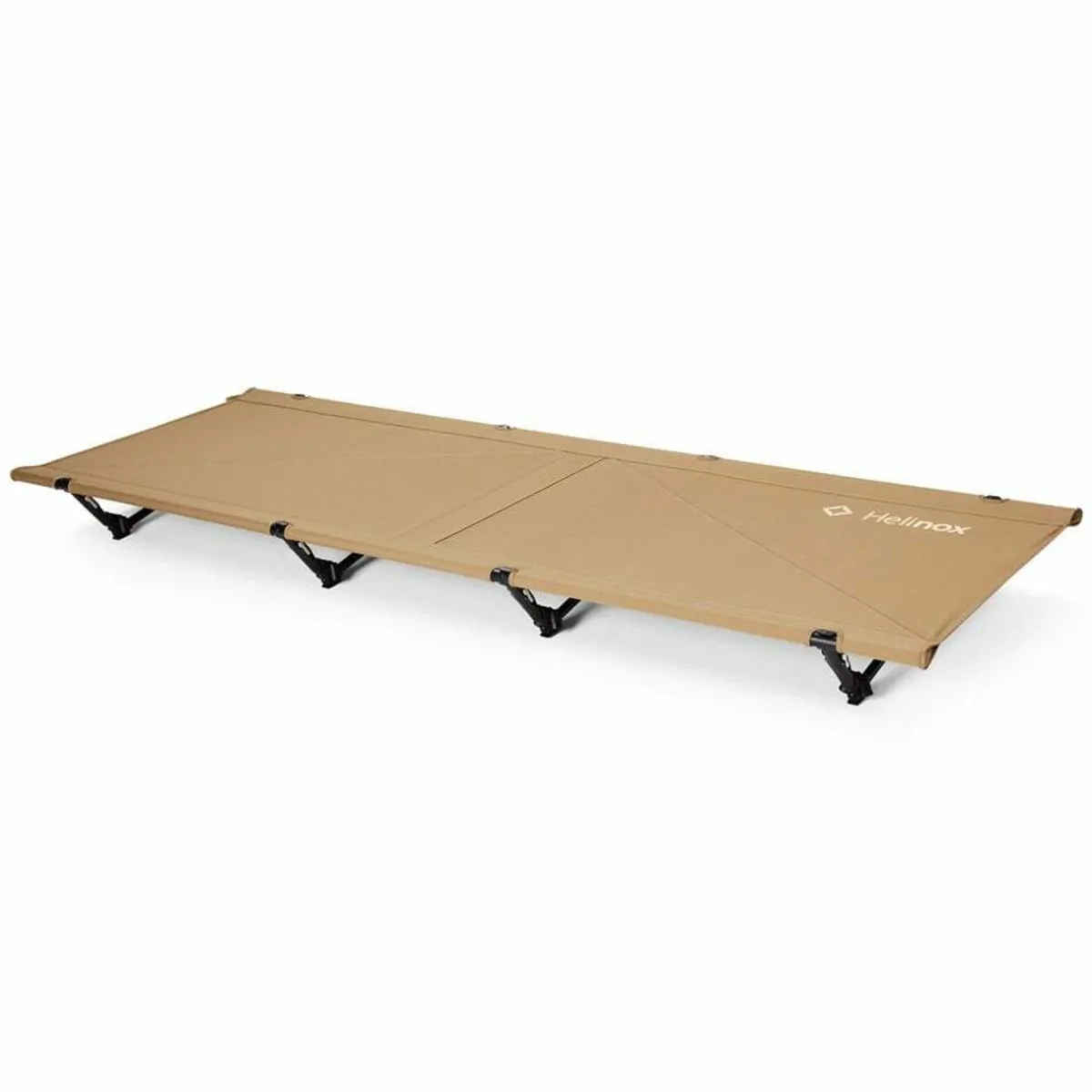 Helinox Cot Max Convertible