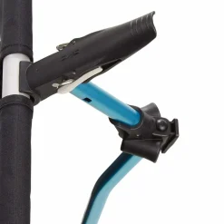 Helinox Cot Max Convertible