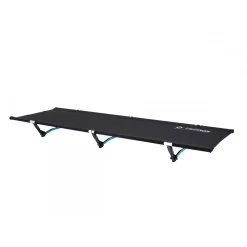 Helinox Cot One Convertible
