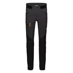 Mammut Courmayeur SO Pants