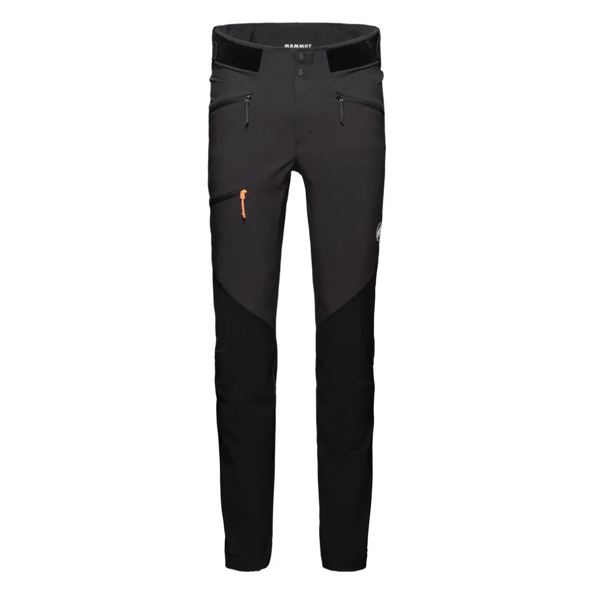 Mammut Courmayeur SO Pants