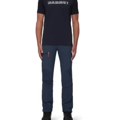 Mammut Courmayeur SO Pants