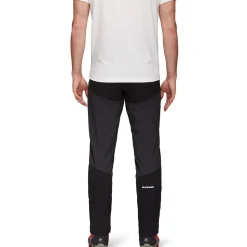 Mammut Courmayeur SO Pants