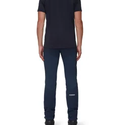 Mammut Courmayeur SO Pants