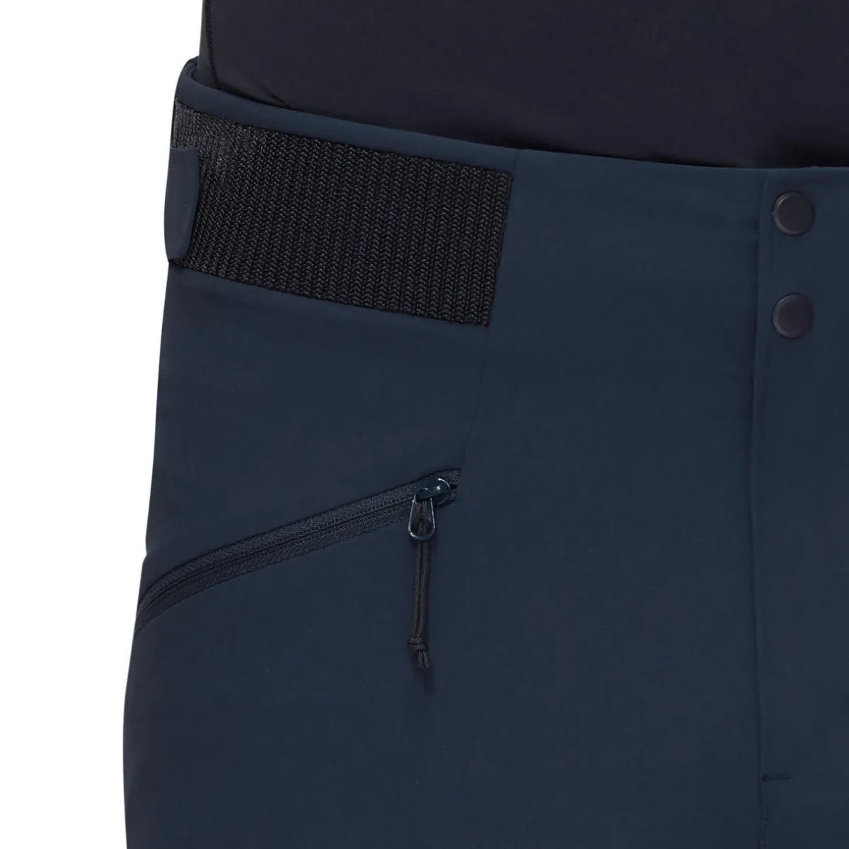 Mammut Courmayeur SO Pants