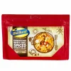 Expedition Foods Couscous with Chili Spiced Vegetables
