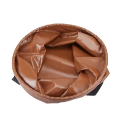 Vargo Cozy Bucket 20L