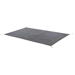 Big Agnes Crag Lake SL3 Footprint