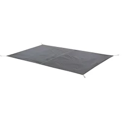 Big Agnes Crag Lake SL2 Footprint