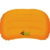 Gram-counter Gear Crash Out Large Pillow