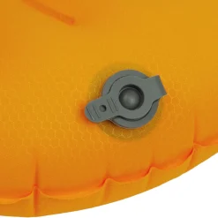 Gram-counter Gear Crash Out Large Pillow