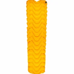 Gram-counter Gear Crash Out Mat