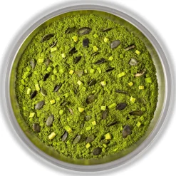 LYO Creamy Broccoli & Spinach Soup