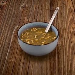 Bla Band Creamy Mushroom Soup