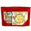 TORQ Creamy Pasta with Chicken