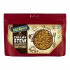 TORQ Creamy Stew with Mushrooms
