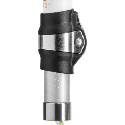 LEKI Cressida FX Carbon AS Trekking Poles