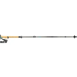 LEKI Cressida FX Carbon Trekking Poles