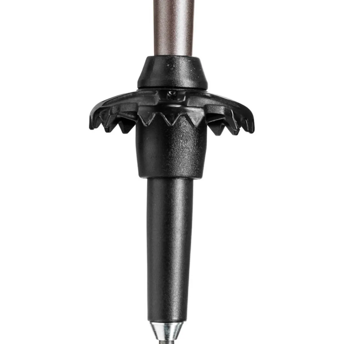 LEKI Cressida FX Carbon Trekking Poles