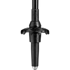 LEKI Cressida Trekking Poles