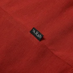Rab Crimp Elevation Tee