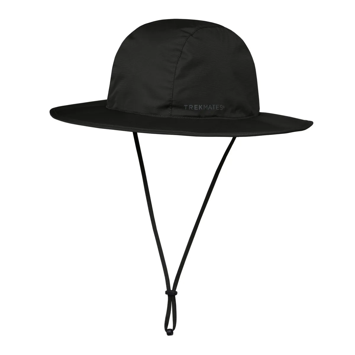 Women Scarpa Crookstone GTX Hat