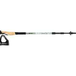 LEKI Cross Hike Carbon Poles