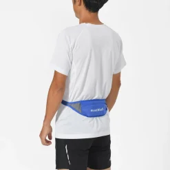 Montbell Cross Runner Pouch M