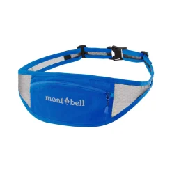 Montbell Cross Runner Pouch S