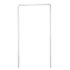 Granite Gear Crown3 Aluminium Stay Add-On