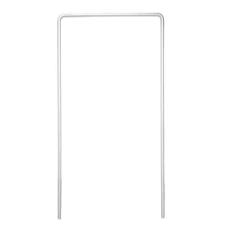 Granite Gear Crown3 Aluminium Stay Add-On