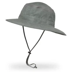 Women Sunday Afternoons Cruiser Hat