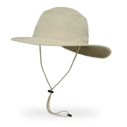 Women Sunday Afternoons Cruiser Hat