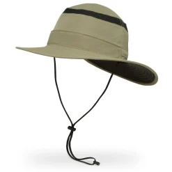 Women Sunday Afternoons Cruiser Hat