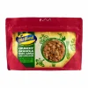 Bla Band Crunchy Granola with Apple & Cinnamon