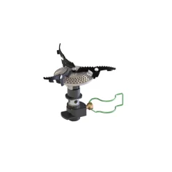 Optimus Crux Gas Canister Stove