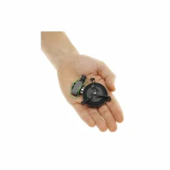 Optimus Crux Gas Canister Stove