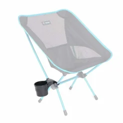 GSI Outdoors Cup Holder