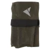 Cicerone Cycling Tool Roll