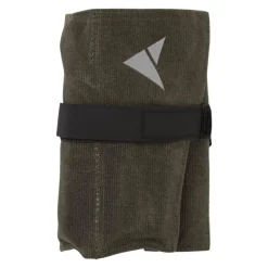 Cicerone Cycling Tool Roll