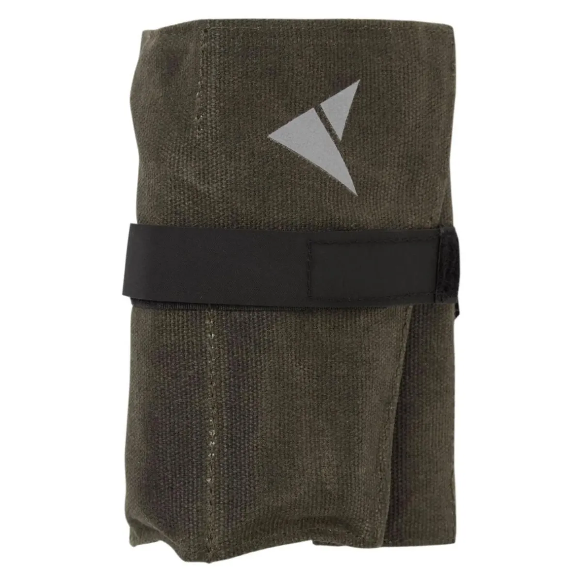 Cicerone Cycling Tool Roll