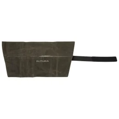 Cicerone Cycling Tool Roll