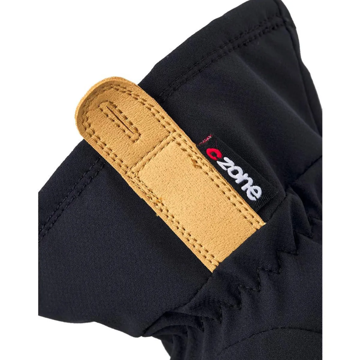 Hestra CZone Contact Pick Up Gloves